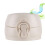 Silicone Tumbler Lid 54mm Inner Diameter 2pcs 1