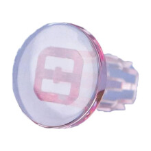 PC-knopaccessoires voor K81/Hi75