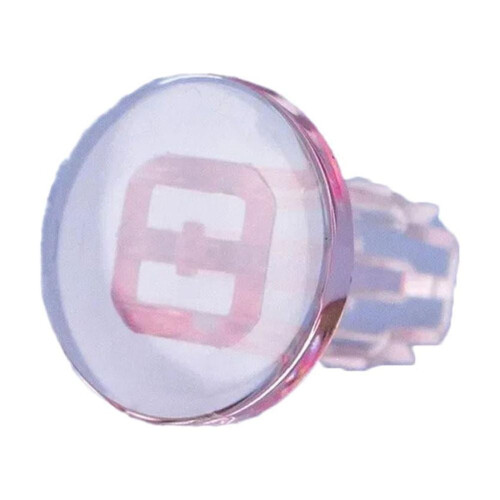 PC-knopaccessoires voor K81/Hi75