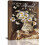 Tableau sur toile Christian Daisy 12x16 pouces 1