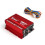 Car12V500W2Channels Μίνι στερεοφωνικός ενισχυτής ήχου Hi-Fi Amp Subwoofer 1