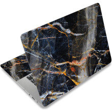 Laptop-klistermærke Skin Cover, 11,6" 12" 13" 13,3" 14" 15" 15,4" 15,6" Laptop Netbook Vinyl Skin Cover Art