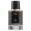 Maison Manël Paris - Extrato de Perfume Black Odysée - 1