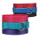 Κολάρα σκύλου Asst Color Bulk Martingale, μέγεθος/ποσότητα για άμμο αμμολεκάνης καταφυγίου 1