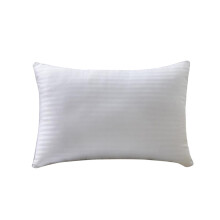 Pillow Cadáis Bán Óstán Yonrjhukm Pillow Cadáis Cleite Chompord Bog