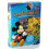 Παιχνίδι με κάρτες Ravensburger World of Disney Eye Found It για αγόρια και κορίτσια 1