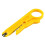 Faucets Celebration Activ1Pcs RJ45Cat5 Punch Down Tool Netwerk LAN-kabel Draadsnijder Stripper Tool 1