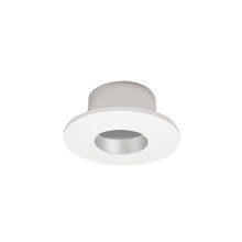 Baile Átha Troim Soilsiú Gan Channa Iolite Nora Lighting Nioc-1Rng1" - Bán