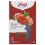 Yogi Tea Organic Rose Herbal Tea - 17 x 2g 1