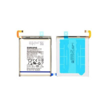 Galaxy S10 5G Battery