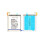 Galaxy S10 5G Battery 1