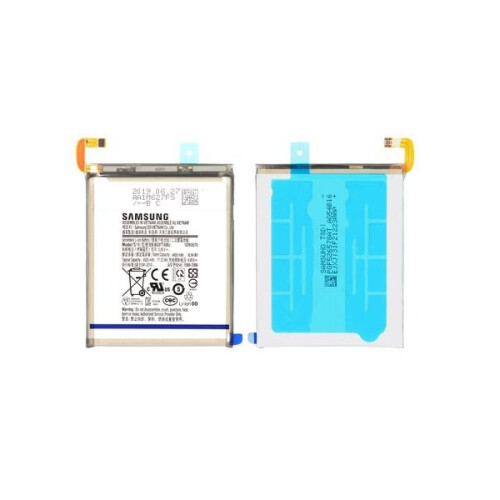 Galaxy S10 5G Battery