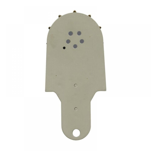 Kit de remplacement de pignon de guide-chaîne Oregon30853