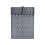 BBQ Grill Mat Silicone Protective Mat 40.6 x 29.2 cm 1