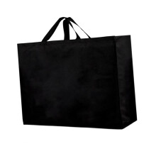 2-Piece Folding Chair Storage Bag – Heavy-Duty 600D Oxford
