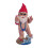 Gnome Garden Figurine Resin Decor 1 Piece 1