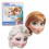 Frozen Party Masks (Pack of 6) 1