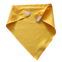 Wilinohome Kitchen Turban -hattu miehille ja naisille