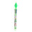 Retractable 6-in-1 Gel Pen Set 2ml Multicolor 1