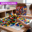 The Magic Toy Shop MTS Construction Building Bricks Compatible Play Set 1000 Piece Blocks Building Toys 8