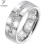 Strieborný prsteň9258 mm so zirkónom 92,5 mm 1
