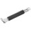 Flat Skillet Wok Pot with Detachable Handle 1