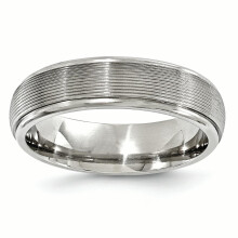 Edward Mirell 6mm
