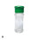 Bottiglia in plastica per spezie da 100 ml 1
