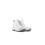 SIKA Footwear Lineboot 202512 weiß S2 SRC Größe 41 5