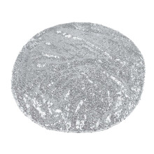 Gullpaljettduk 60x6cm