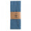 Torchon en coton et polyester 40 x 30 cm 1
