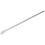 Cuillère à mélanger en acier inoxydable 304, 22 cm 1