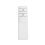 Grammophon-Stil Aromatherapie-Luftbefeuchter 500 g 11