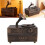 Grammophon-Stil Aromatherapie-Luftbefeuchter 500 g 16