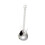 Cuillère à guitare en acier inoxydable 12 cm 1