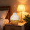 Luminous Hallow Mini USB 100 ml weißer Diffusor 6