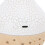 Luminous Hallow Mini USB 100 ml weißer Diffusor 10