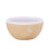 Luminous Hallow Mini USB 100 ml weißer Diffusor 11