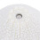 Luminous Hallow Mini USB 100 ml weißer Diffusor 14