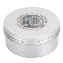 3er-Pack 113 g Lederöl-Reparaturcreme - Möbelpflege