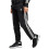 Adidas (XL, Black) Mens Firebird Tracksuit Bottoms 3