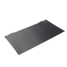 23,6/23,8 Zoll PET-Magnet-Blickschutzfolie 16:9