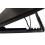 True Face 5 Fan Laptop Cooling Pad Adjustable USB Cooler 6