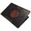 True Face 5 Fan Laptop Cooling Pad Adjustable USB Cooler 7