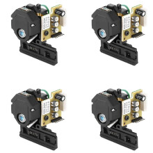 4X -240A -240KSS240A Radio Blu-ray Lecteur CD Lasers-Lentilles Blocs de lecture optiques pour lasers-