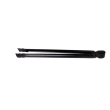 Fireplace Tongs for Charcoal Grill 1 Pair