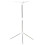 Clothing Hanger and Drying Rack 1