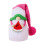 Watermelon Pillow Pineapple Doll Tomte Stuffed Animal 1 pc 1