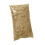 Confetti crinkle paper shredded 150g per bag 1