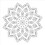 Pintyplus Stencils for spray painting - Stencil 1 1